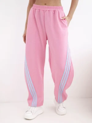 sklep online z modną odzieżą damską