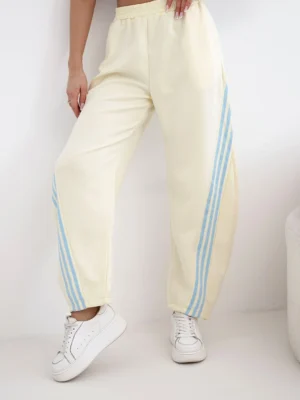 sklep online z modną odzieżą damską