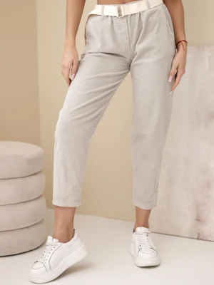 sklep online z modną odzieżą damską