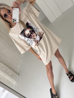 sklep online z modną odzieżą damską