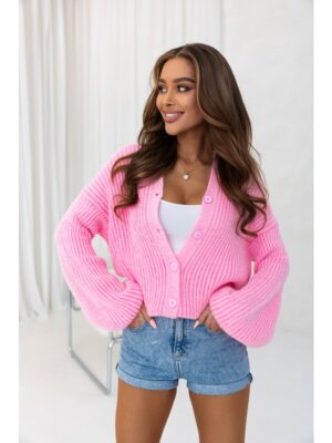 sklep online z modną odzieżą damską