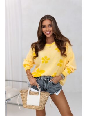 sklep online z modną odzieżą damską