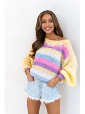 sklep online z modną odzieżą damską