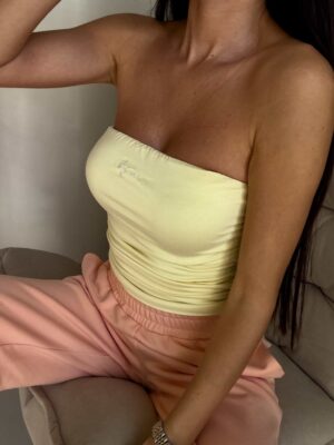 sklep online z modną odzieżą damską