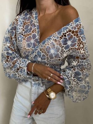 sklep online z modną odzieżą damską