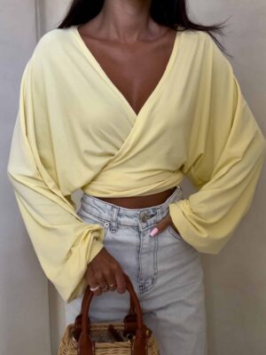 sklep online z modną odzieżą damską