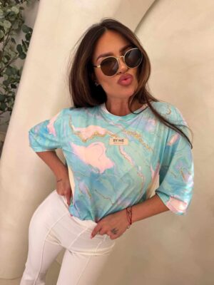 sklep online z modną odzieżą damską