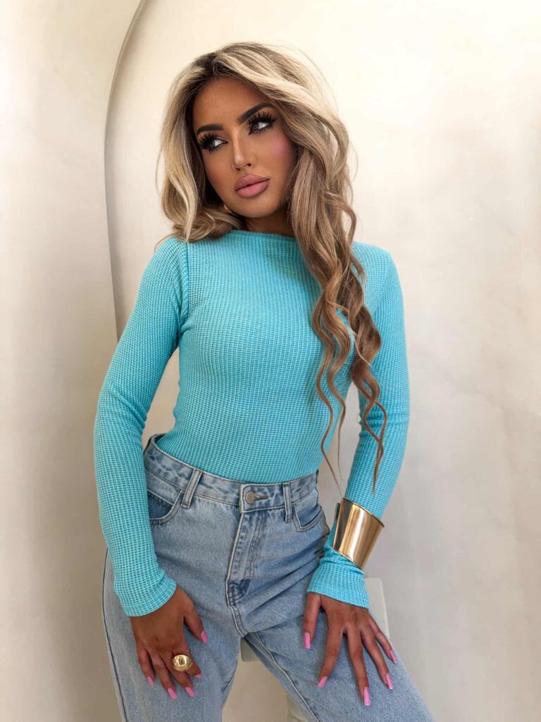 sklep online z modną odzieżą damską