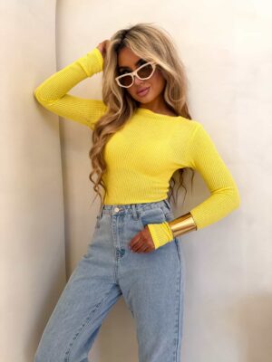 sklep online z modną odzieżą damską