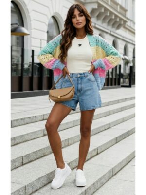 sklep online z modną odzieżą damską