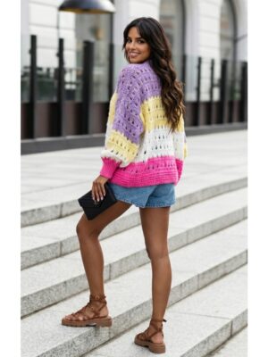 sklep online z modną odzieżą damską