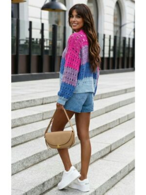 sklep online z modną odzieżą damską