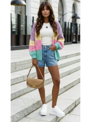 sklep online z modną odzieżą damską