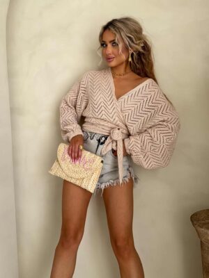 sklep online z modną odzieżą damską