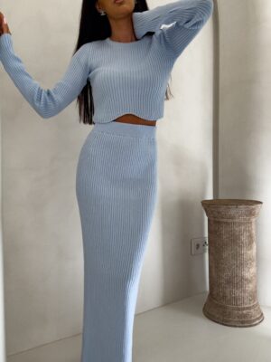 sklep online z modną odzieżą damską