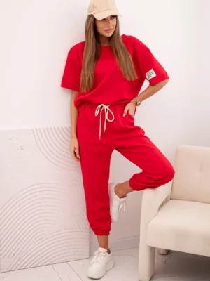 sklep online z modną odzieżą damską