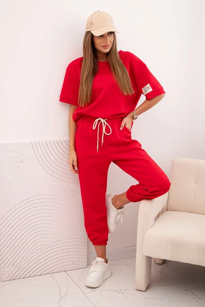 sklep online z modną odzieżą damską