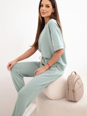 sklep online z modną odzieżą damską