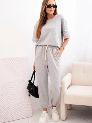 sklep online z modną odzieżą damską