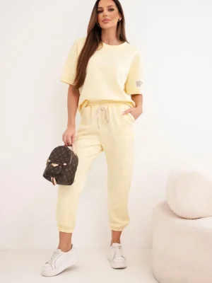 sklep online z modną odzieżą damską