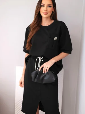 sklep online z modną odzieżą damską