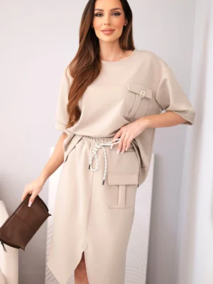 sklep online z modną odzieżą damską