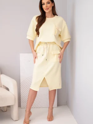 sklep online z modną odzieżą damską