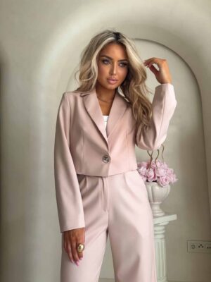 sklep online z modną odzieżą damską