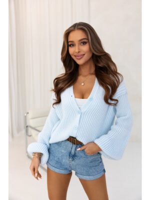 sklep online z modną odzieżą damską