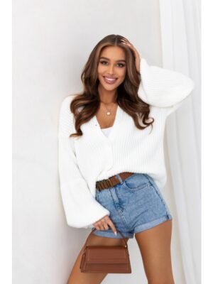 sklep online z modną odzieżą damską