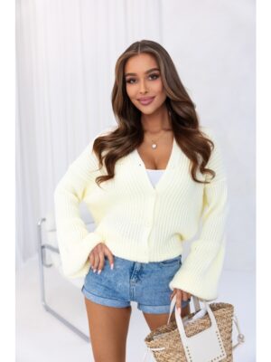 sklep online z modną odzieżą damską