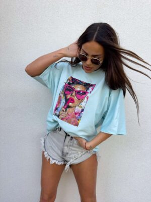 sklep online z modną odzieżą damską