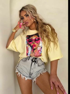 sklep online z modną odzieżą damską