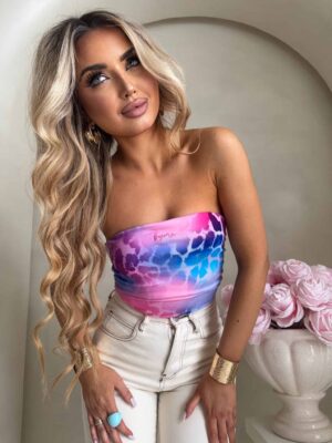 sklep online z modną odzieżą damską