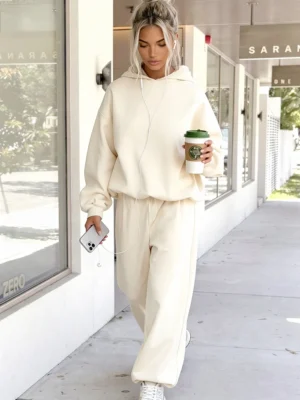 dres damski kokosowy